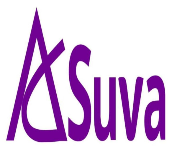 SUVA BOUTIQUE